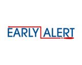 /public/logoimage/1589552677early alert.png